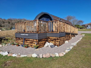 Dalrigh Pod